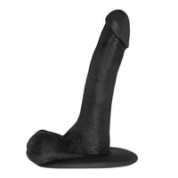 RodeoH 6.5" Hyper Realistic Dildo