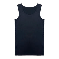 RodeoH Compression Tank Top Binder