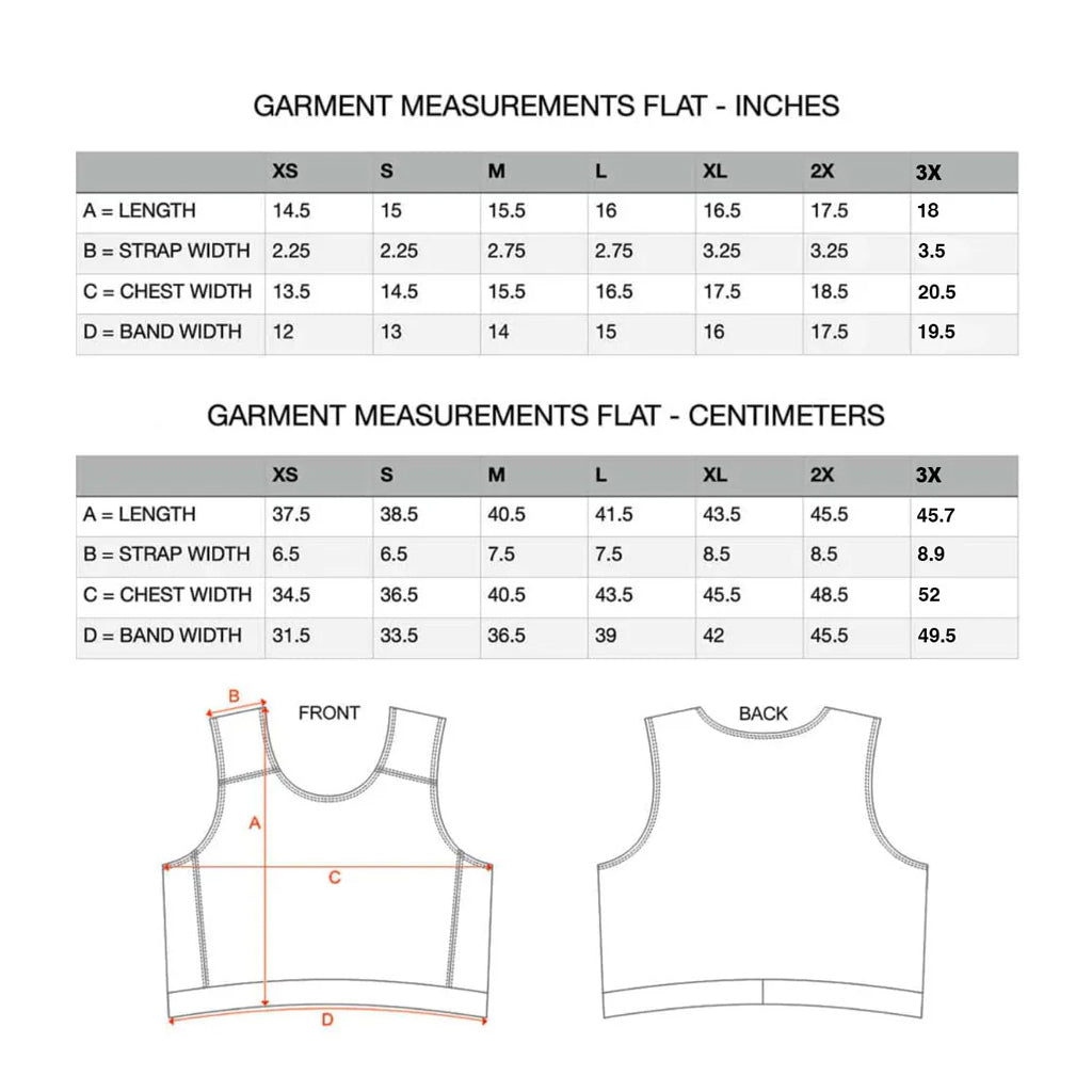 RodeoH Compression Top Binder Light Tone