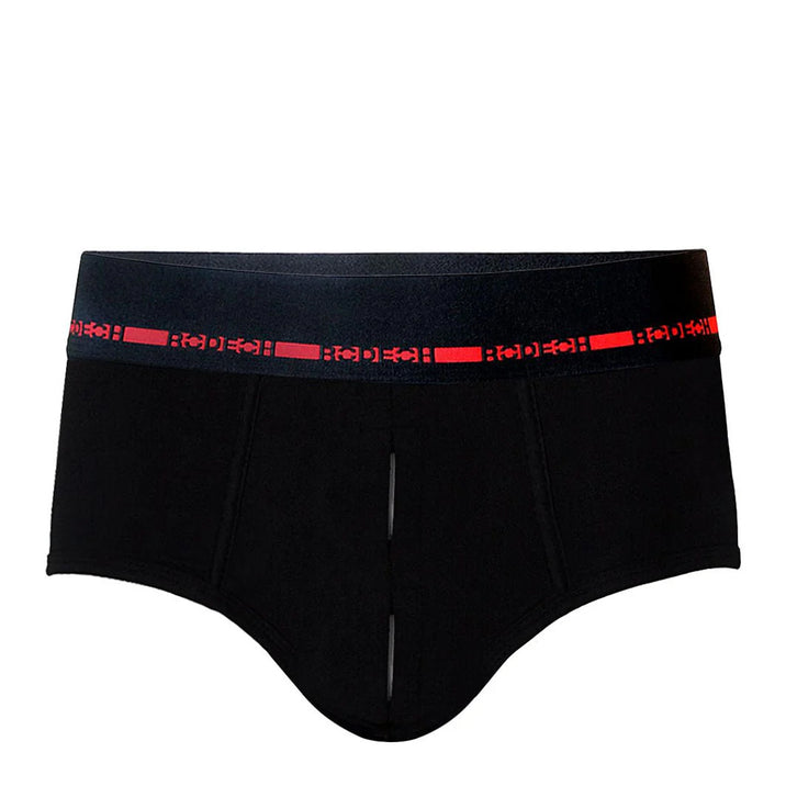RodeoH High Rise Duo Brief+ Harness