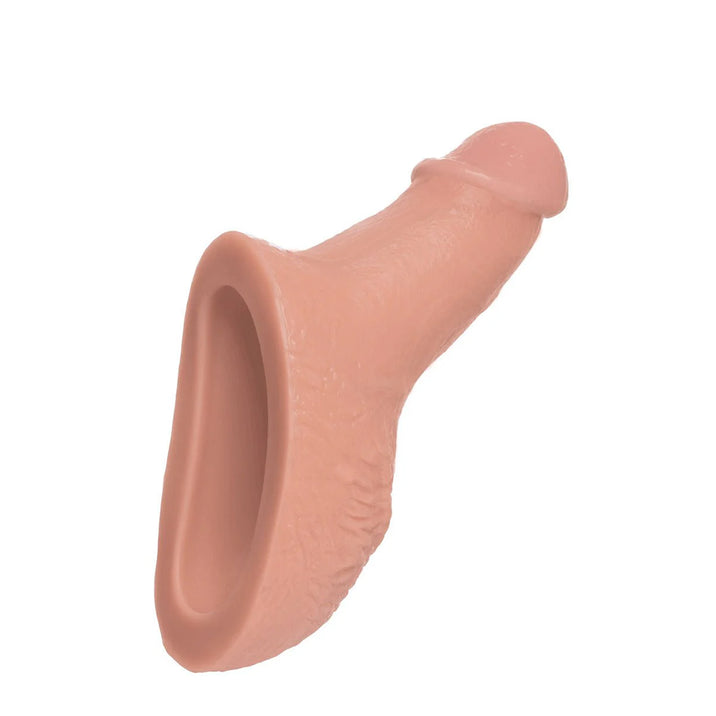 RodeoH Junior STP (Stand to Pee) Device