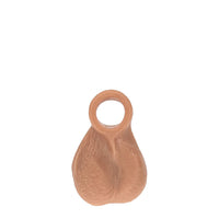 RodeoH SoReal Testicle Cock Ring