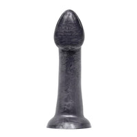 Rodeoh Spark Super Soft Rechargeable Vibrating Dildo