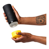 Romp Dash Stroker
