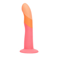 Romp Dizi Silicone Dildo