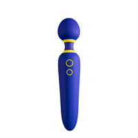 Romp Flip Rechargeable Body Wand