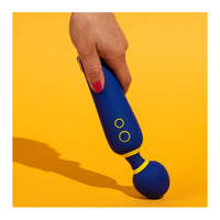 Romp Flip Rechargeable Body Wand