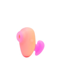 Romp Kiss Compact Air Pulse Stimulator