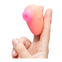 Romp Kiss Compact Air Pulse Stimulator