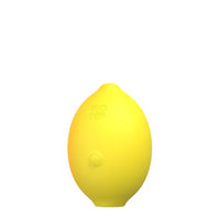 Romp Lemon Air Pulse Toy