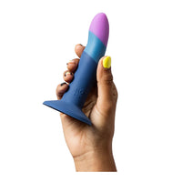 Romp Piccolo Pegging Kit