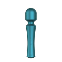 Romp Presto Vibrating Wand