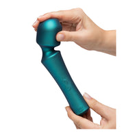 Romp Presto Vibrating Wand