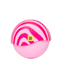 Romp Spin Clitoral Air Pulse Toy