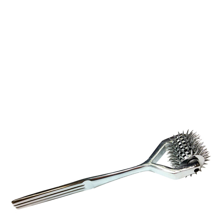 Rouge 7-Wheel Pinwheel