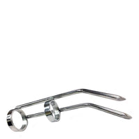 Rouge Stainless Steel Cat Claw