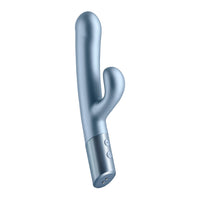 Royals Countess Rabbit Vibrator