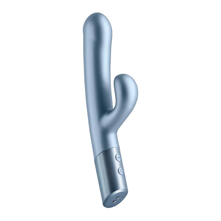 Royals Countess Rabbit Vibrator