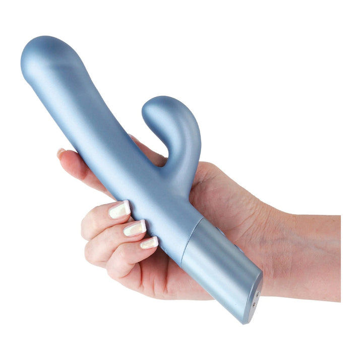 Royals Countess Rabbit Vibrator