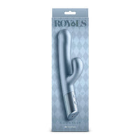 Royals Countess Rabbit Vibrator