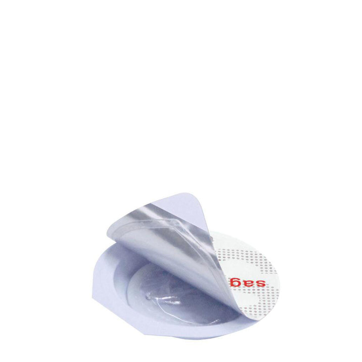 Sagami Original 0.02 Condoms 10 Pack
