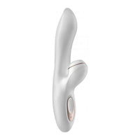 Satisfyer Pro G-Spot Rabbit