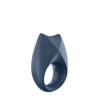 Satisfyer Royal One Vibrating Cock Ring