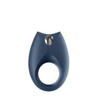 Satisfyer Royal One Vibrating Cock Ring
