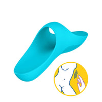 Satisfyer Teaser Finger Vibrator