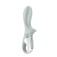 Satisfyer Air Pump Booty 3 Vibrator