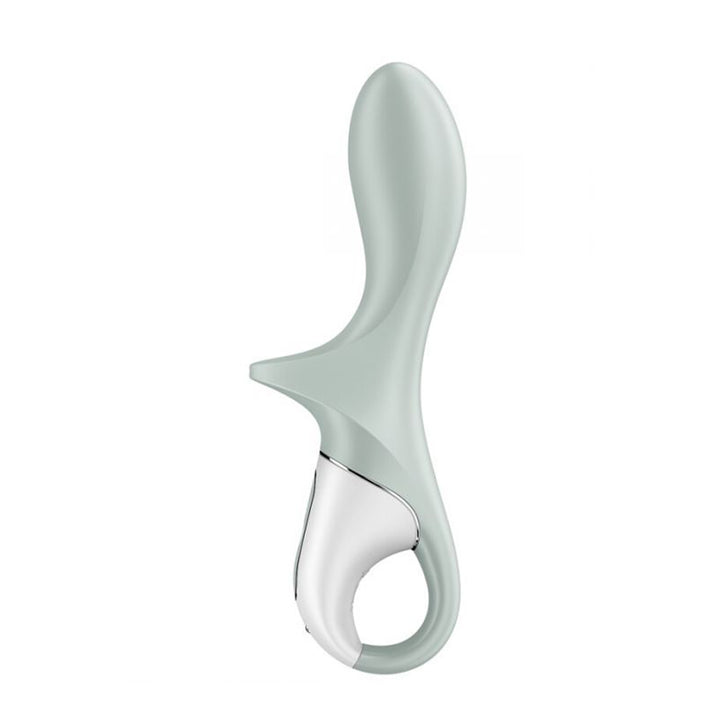 Satisfyer Air Pump Booty 3 Vibrator