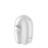 Satisfyer Glowing Ghost Air Pulse Vibrator