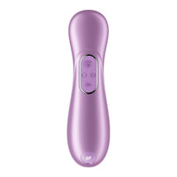 Satisfyer Pro 2 Generation 4 Air Pulse Vibrator