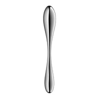 Satisfyer Star Force 3 Stainless Steel Dildo