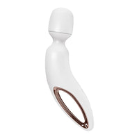 Satisfyer Wand-erland Body Massager