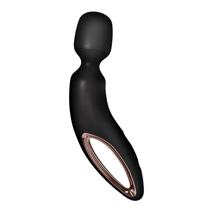 Satisfyer Wand-erland Body Massager