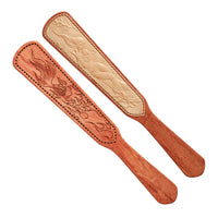 Seki Drift & Bound Paddle