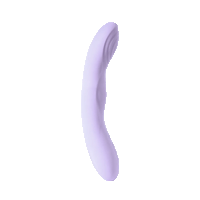 Svakom Selena Heating & Thrusting Vibrator