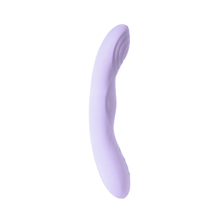Svakom Selena Heating & Thrusting Vibrator