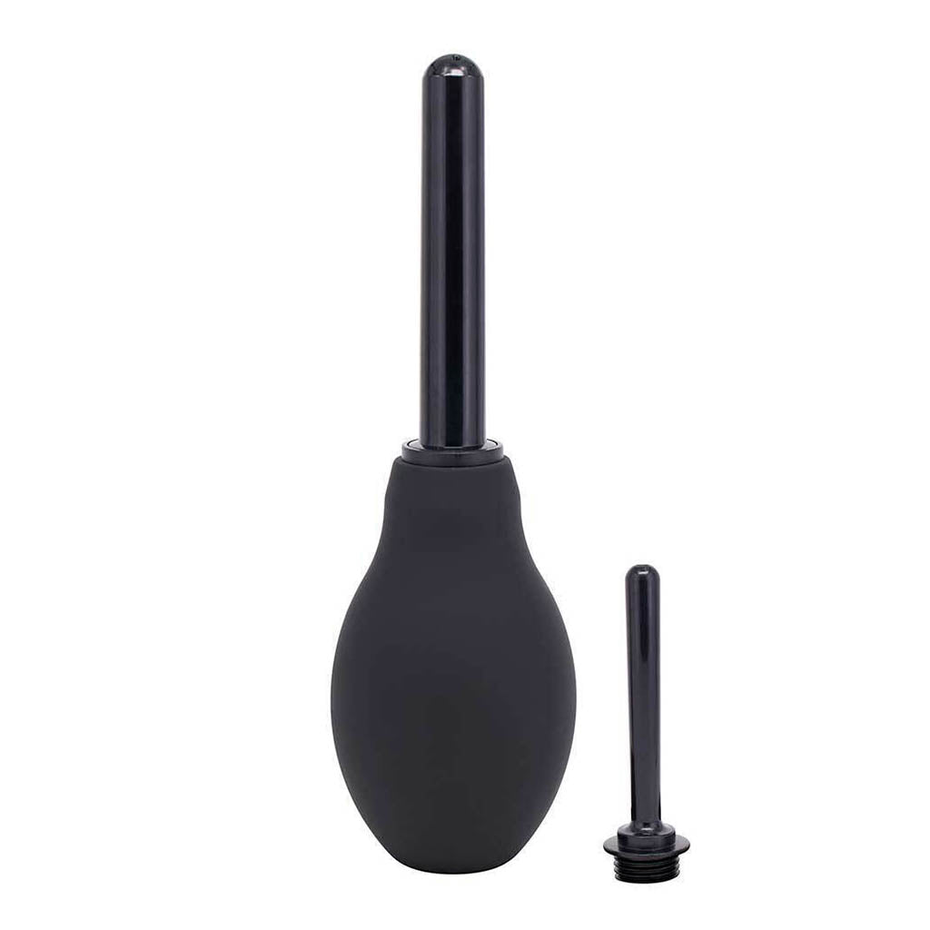 Seven Creations Premium Douche