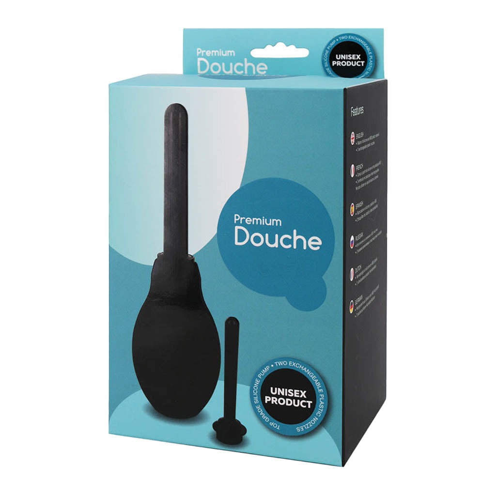 Seven Creations Premium Douche