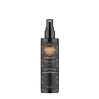 Sex Magnet Pheromone Body Spray 118g
