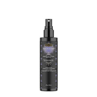 Sex Magnet Pheromone Body Spray 118g