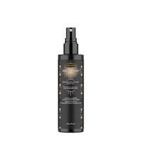 Sex Magnet Pheromone Body Spray 118g
