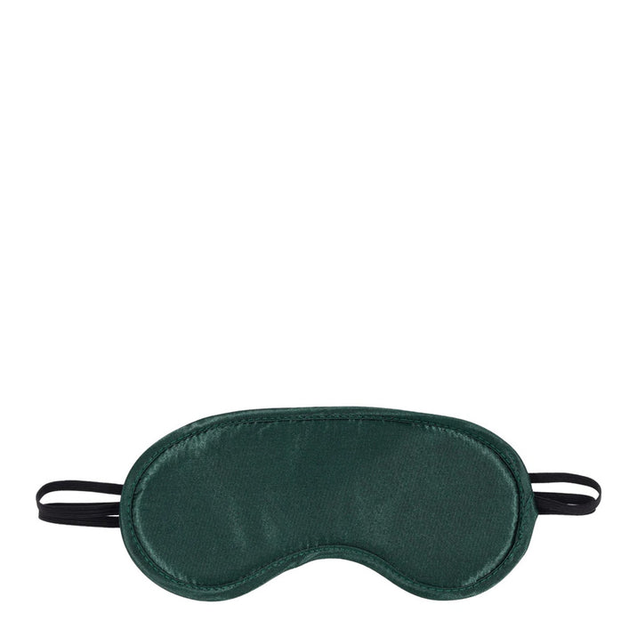 Sex & Mischief Indica Blindfold