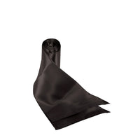 Sex & Mischief Silky Sashes Restraints