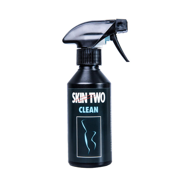 Skin Two Latex Cleaner 250ml
