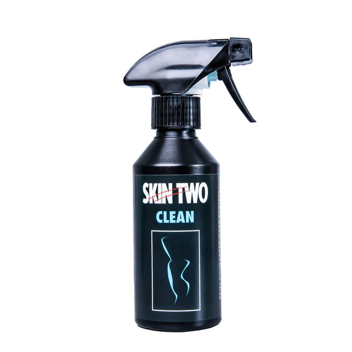 Skin Two Latex Cleaner 250ml