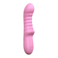Soft by Playful Aura G-Spot Vibrator