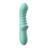 Soft by Playful Aura G-Spot Vibrator